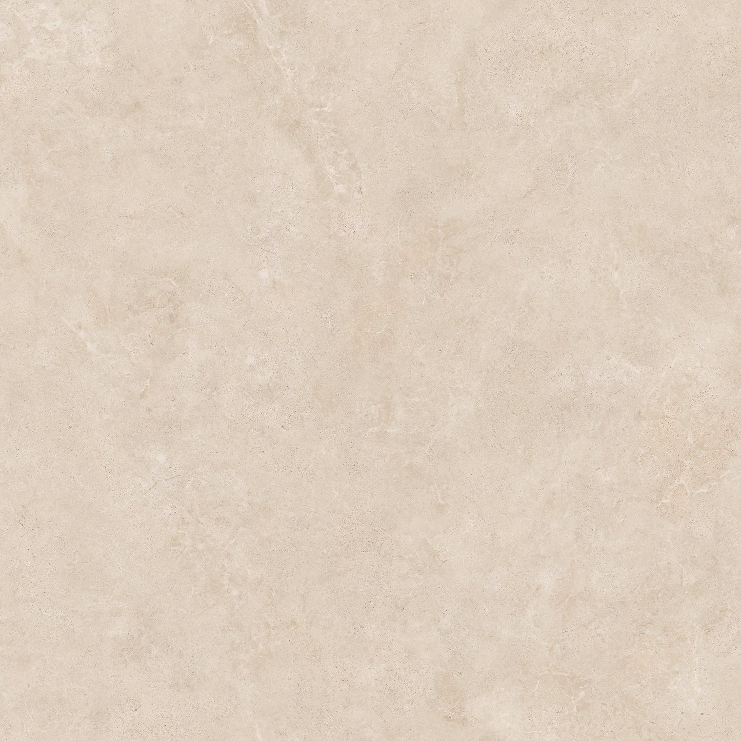 PARADYZ Lightstone Crema