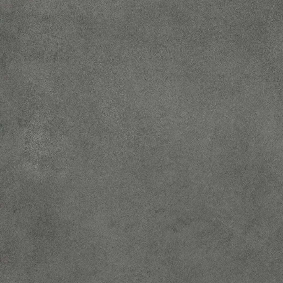 PARADYZ Magnetik - Serie R10