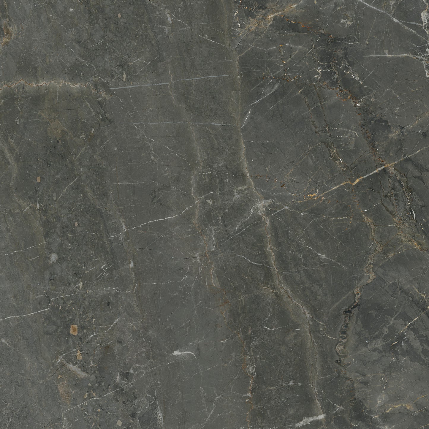 PARADYZ Marvelstone Grey