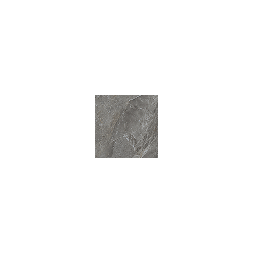 MARINER Moonstone Dark