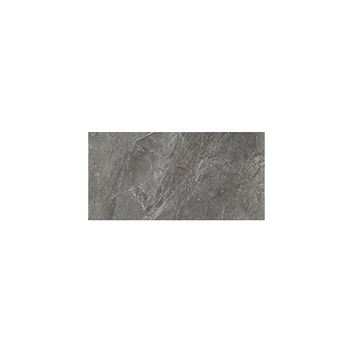 MARINER Moonstone Dark