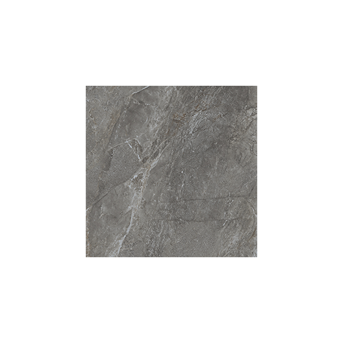 MARINER Moonstone Dark