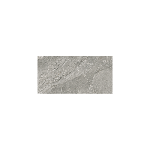 MARINER Moonstone Grey