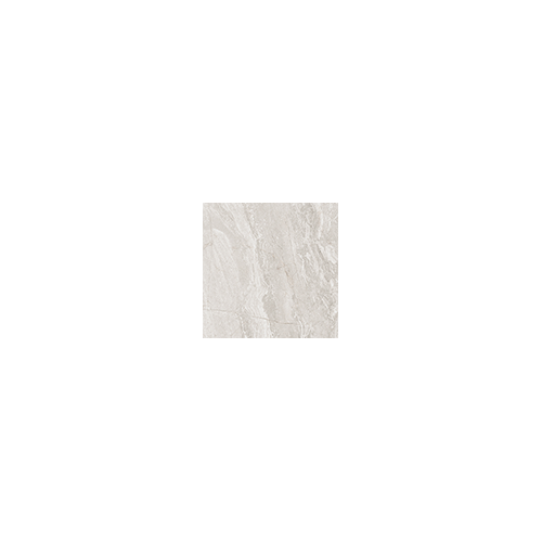 MARINER Moonstone White