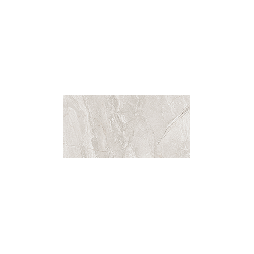 MARINER Moonstone White