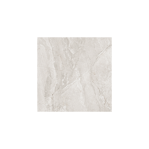 MARINER Moonstone White