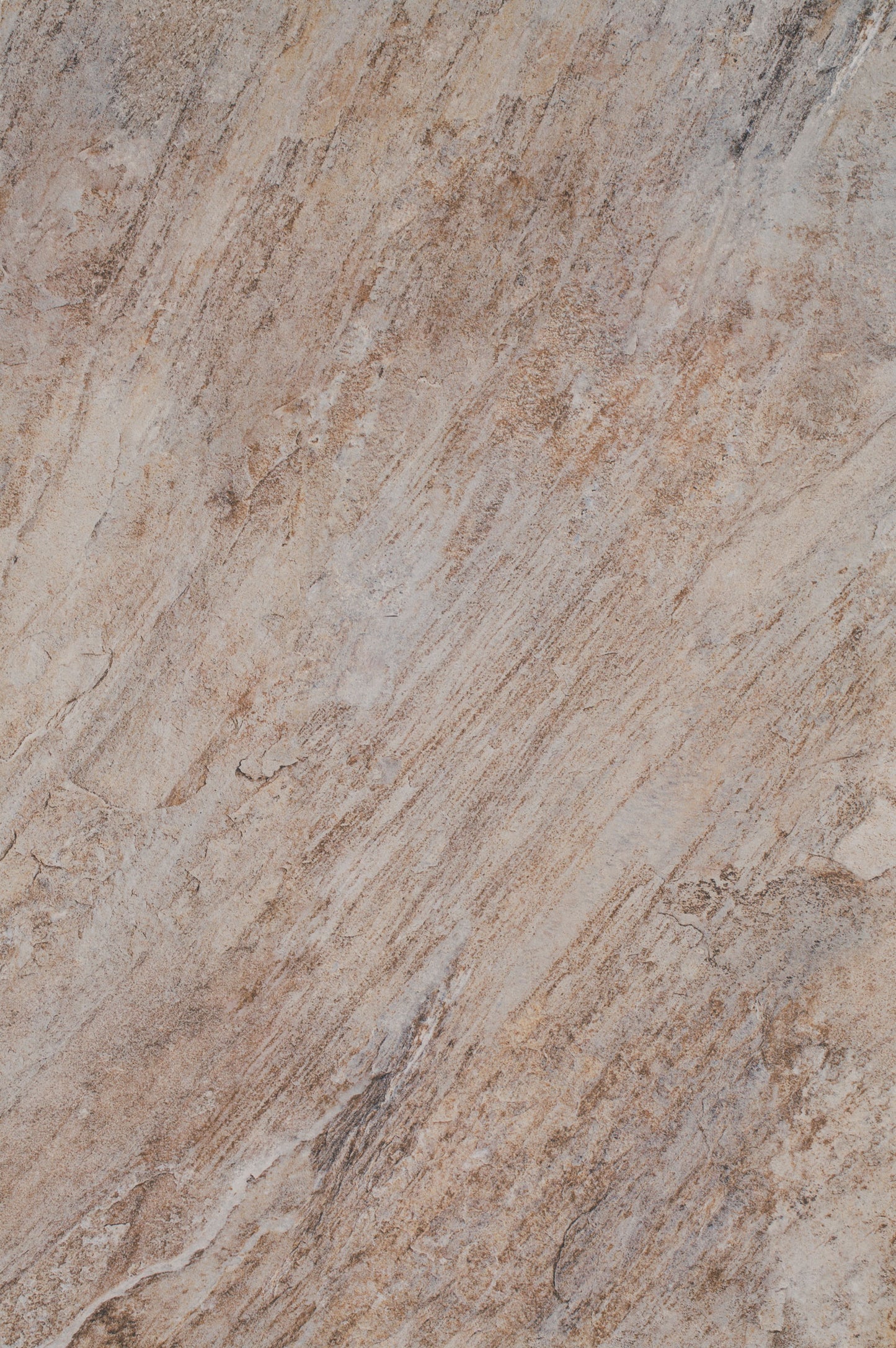 PARADYZ Minster Multi Terrassenplatten