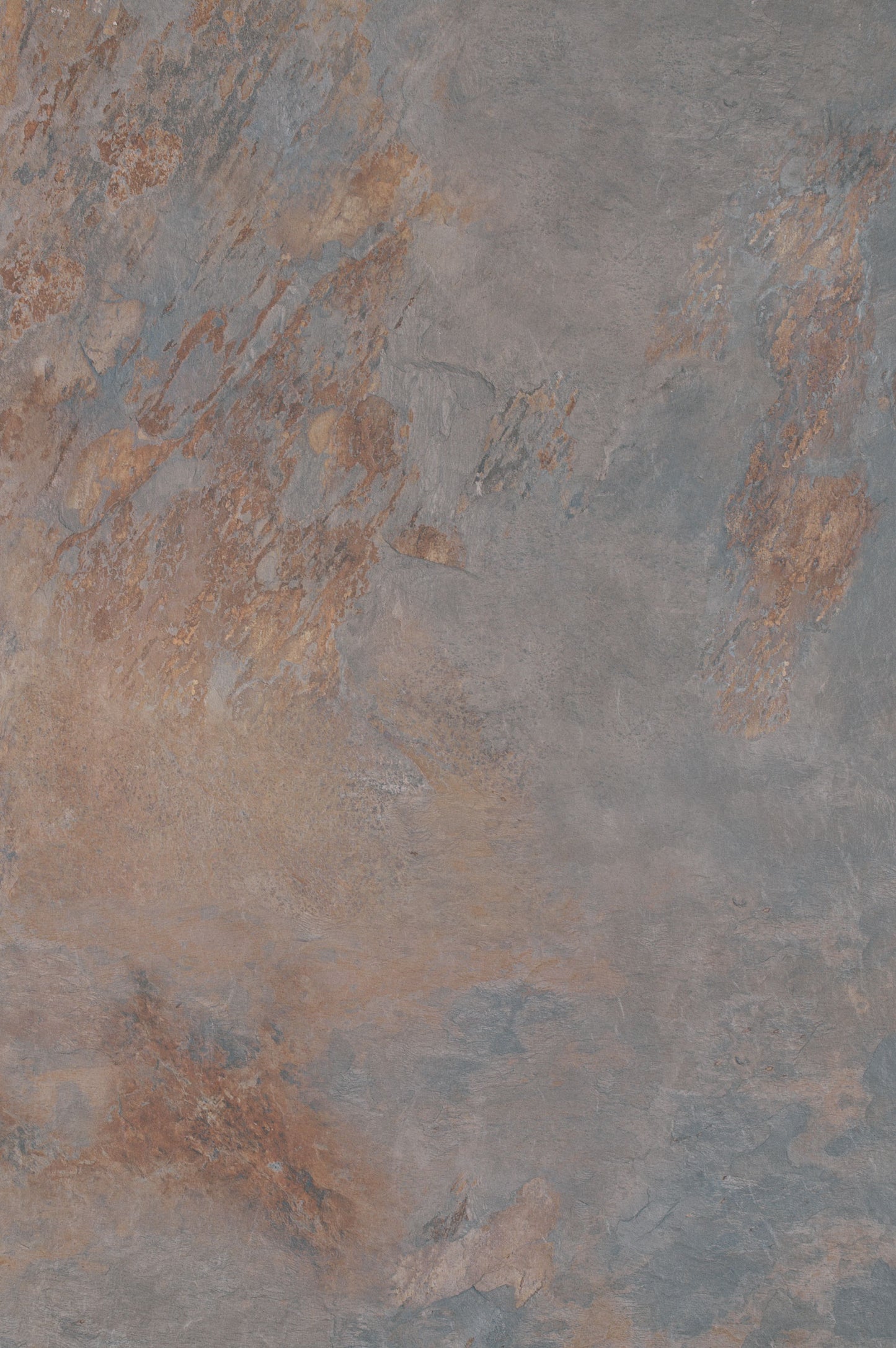 PARADYZ Minster Rustic Terrassenplatten