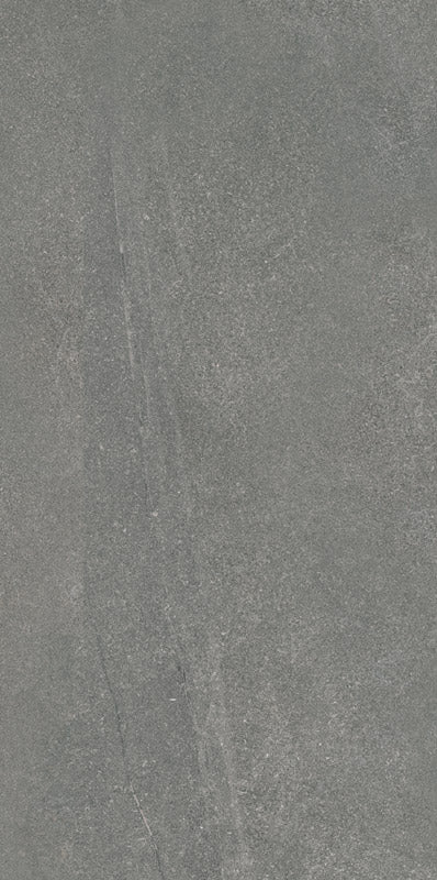 PARADYZ Natural Rocks Basalt Terrassenplatten