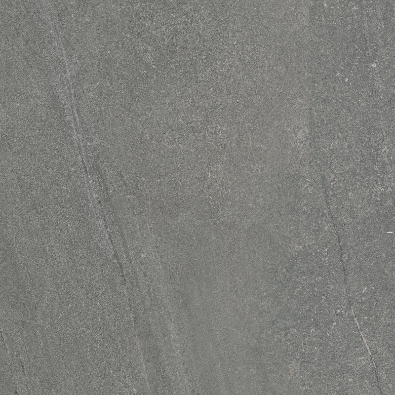 PARADYZ Natural Rocks Basalt Terrassenplatten