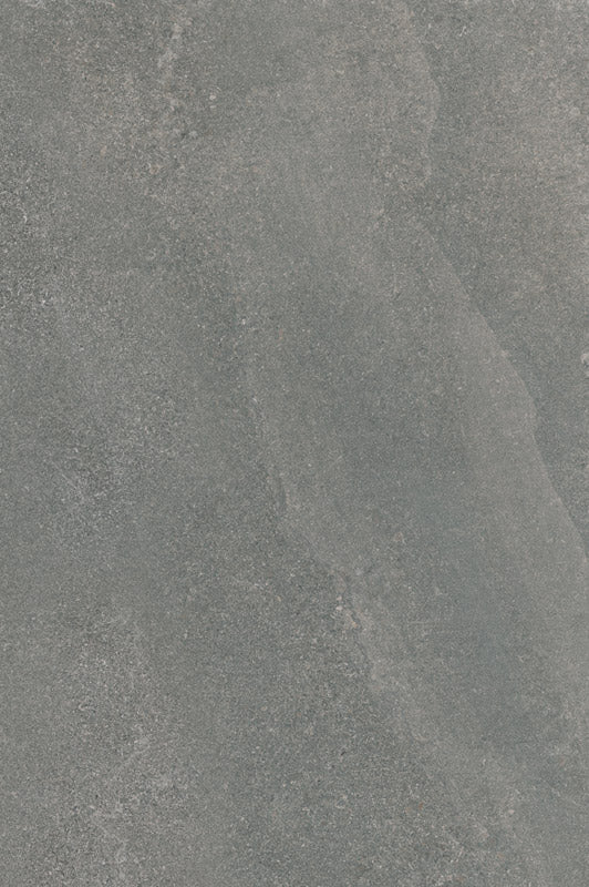 PARADYZ Natural Rocks Basalt Terrassenplatten