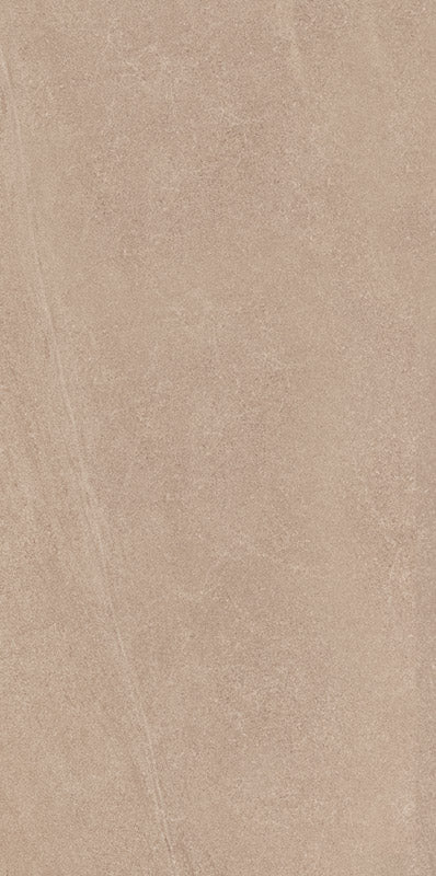 PARADYZ Natural Rocks Gold Sand Terrassenplatten