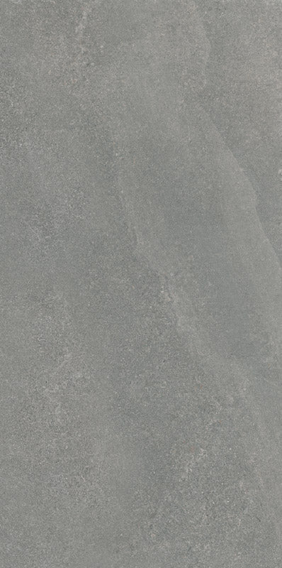 PARADYZ Natural Rocks Titan Terrassenplatten