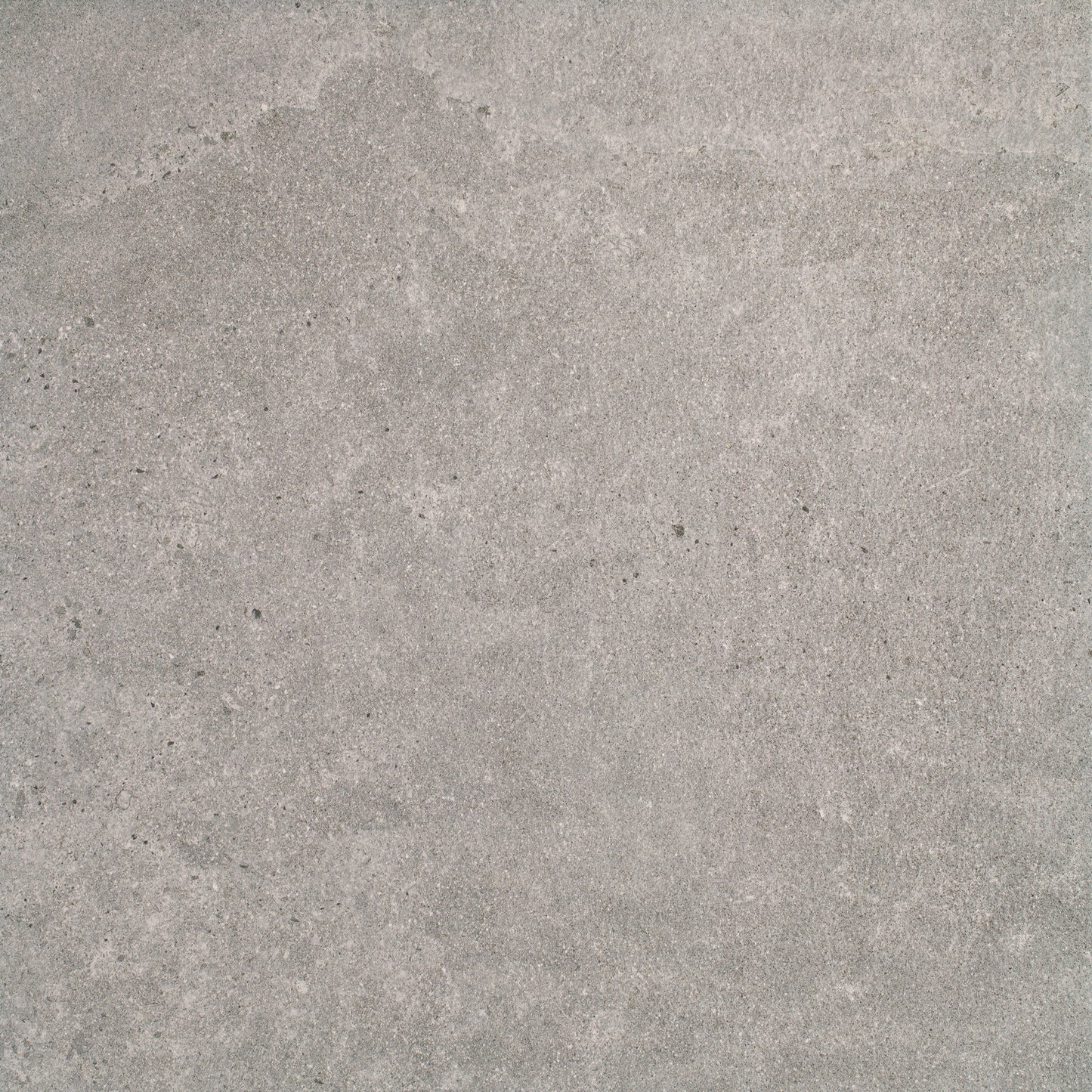 PARADYZ Optimal Antracite Terrassenplatten