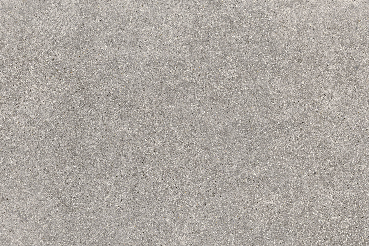 PARADYZ Optimal Antracite Terrassenplatten