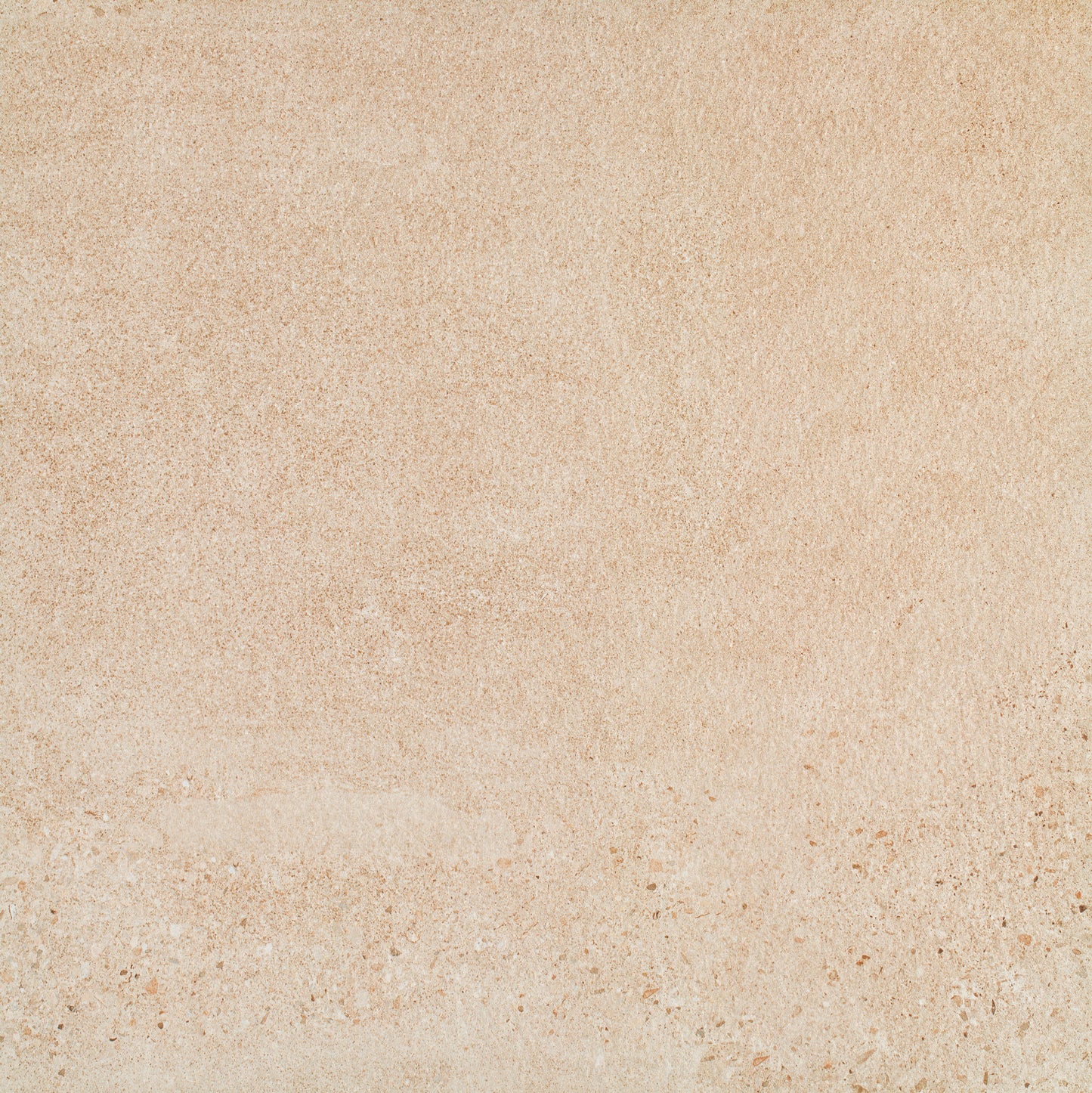 PARADYZ Optimal Beige Terrassenplatten