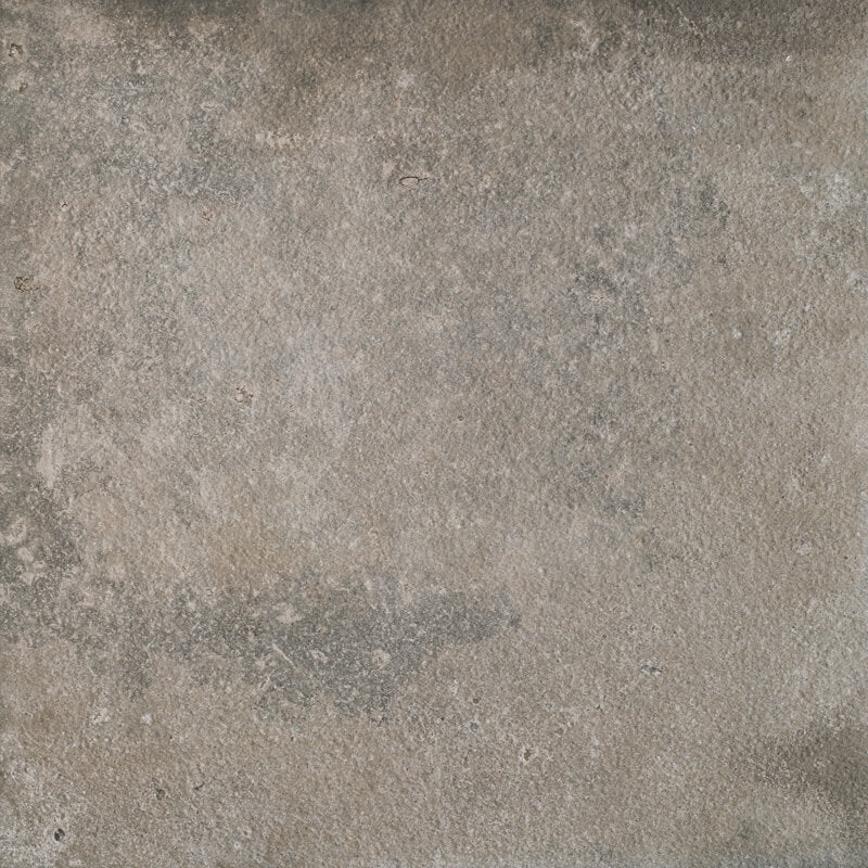PARADYZ Path Antracite Terrassenplatten