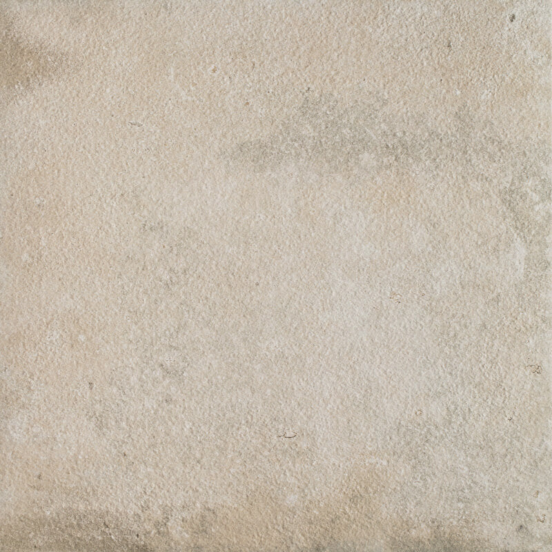 PARADYZ Path Beige Terrassenplatten