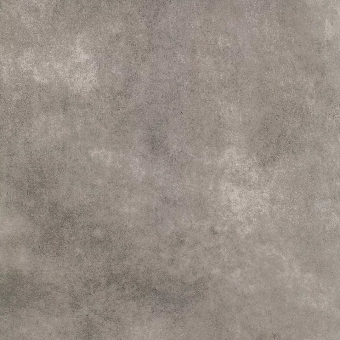 PARADYZ Magnetik - Serie R10