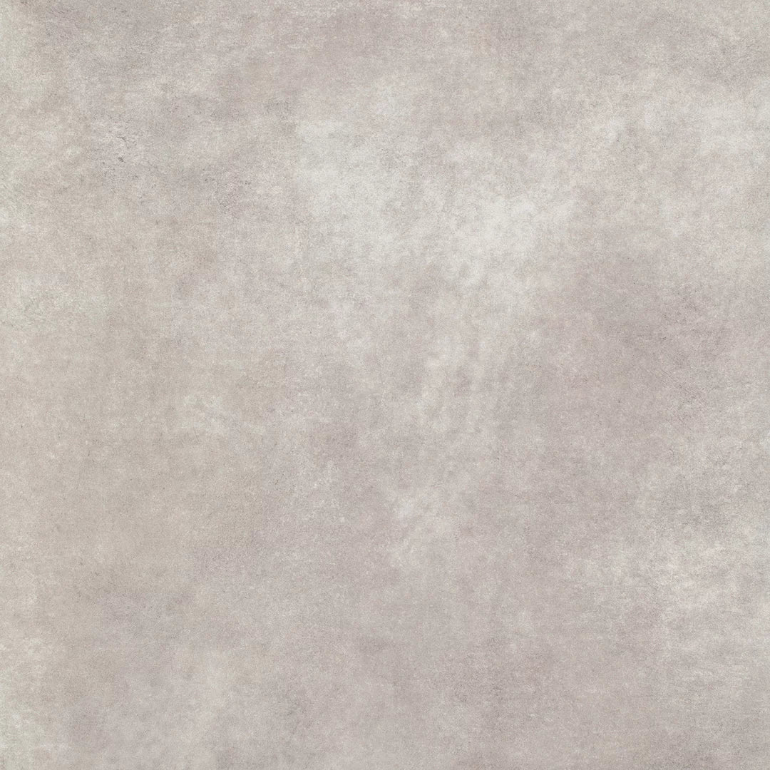 PARADYZ Magnetik - Serie R10