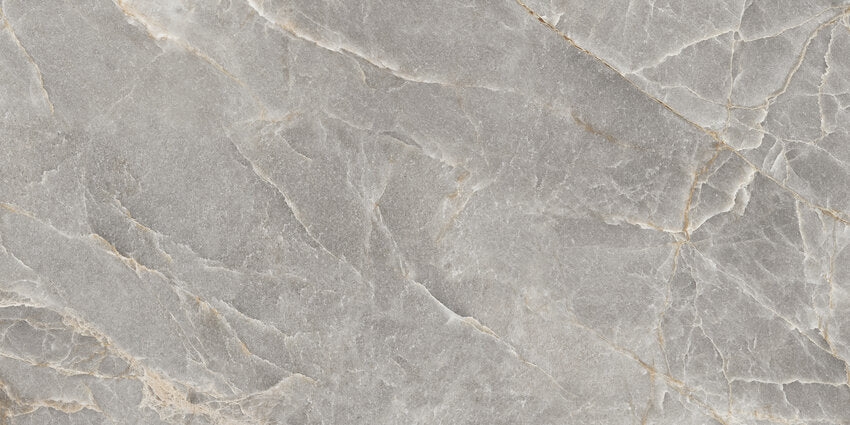 AB Majestic Grey