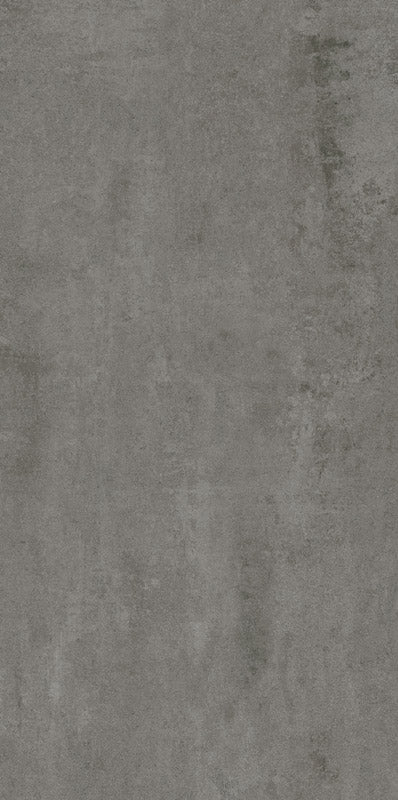 PARADYZ Pure Art Basalt Terrassenplatten