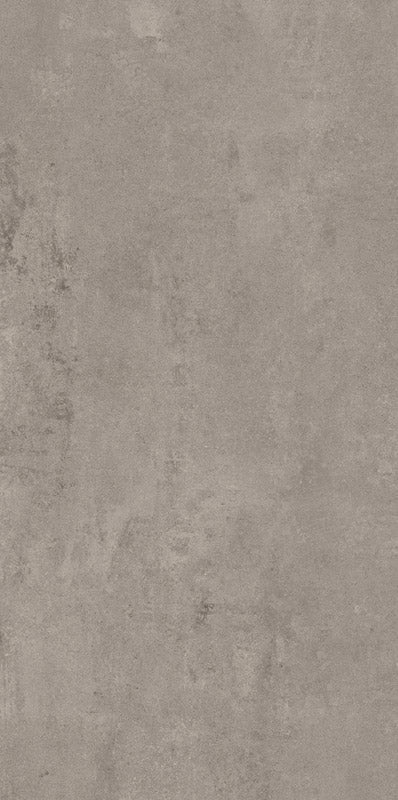 PARADYZ Pure Art Dark Grey Terrassenplatten
