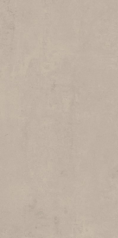 PARADYZ Pure Art Greige Terrassenplatten