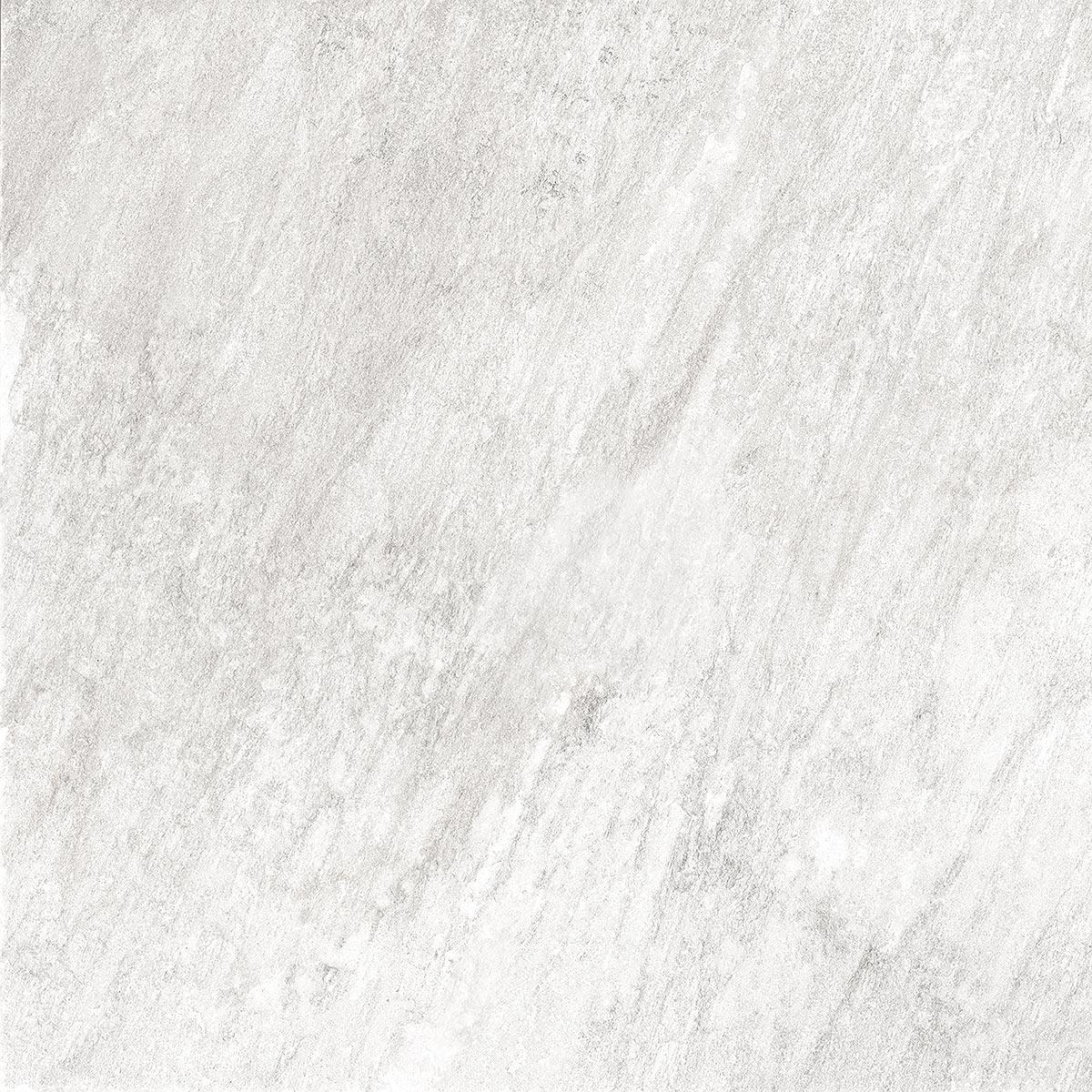 Terrassenplatten "Quartz" 90x90
