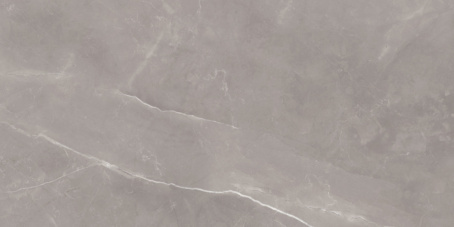 PARADYZ Ritual Grey