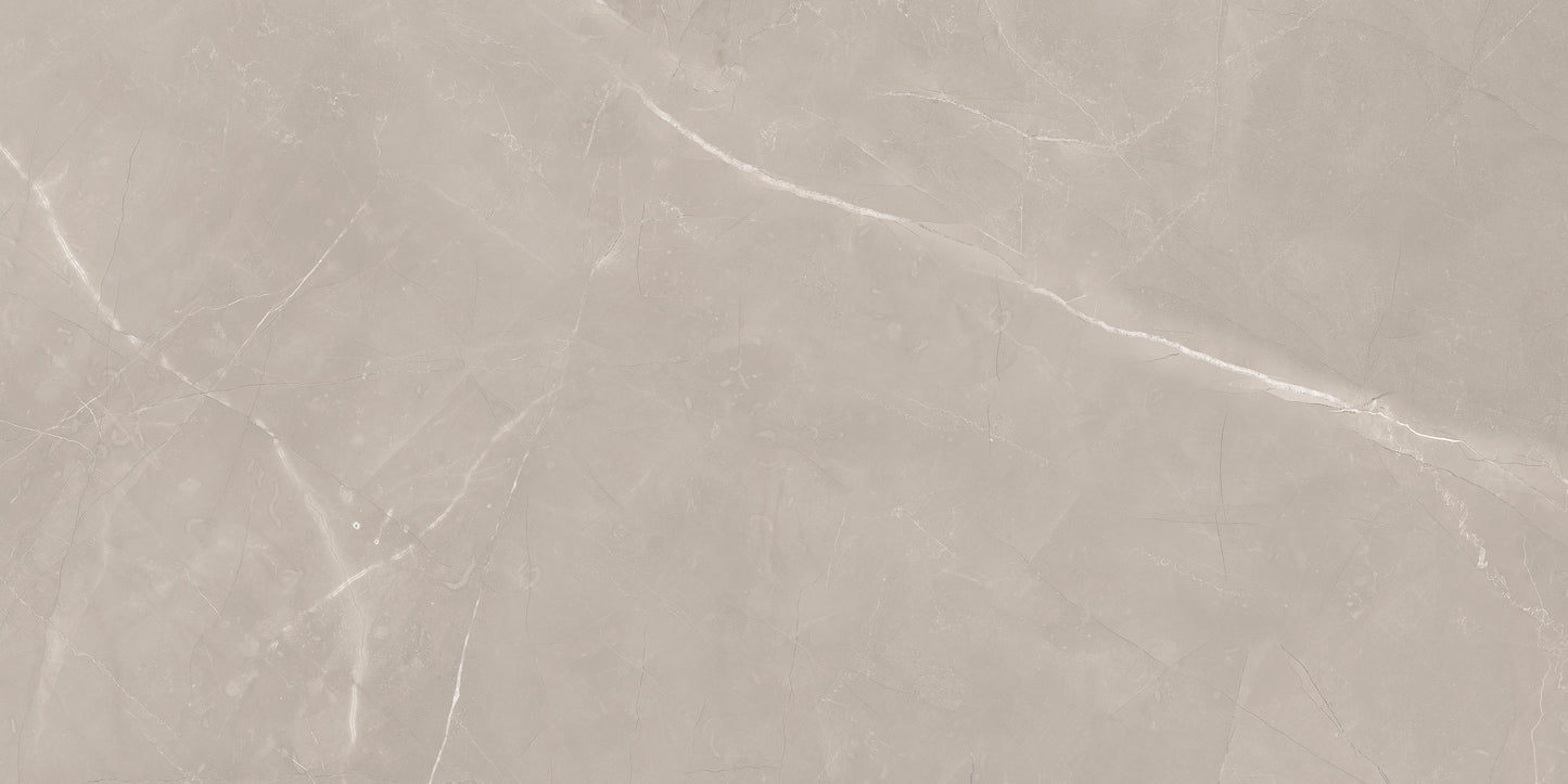 PARADYZ Ritual Taupe