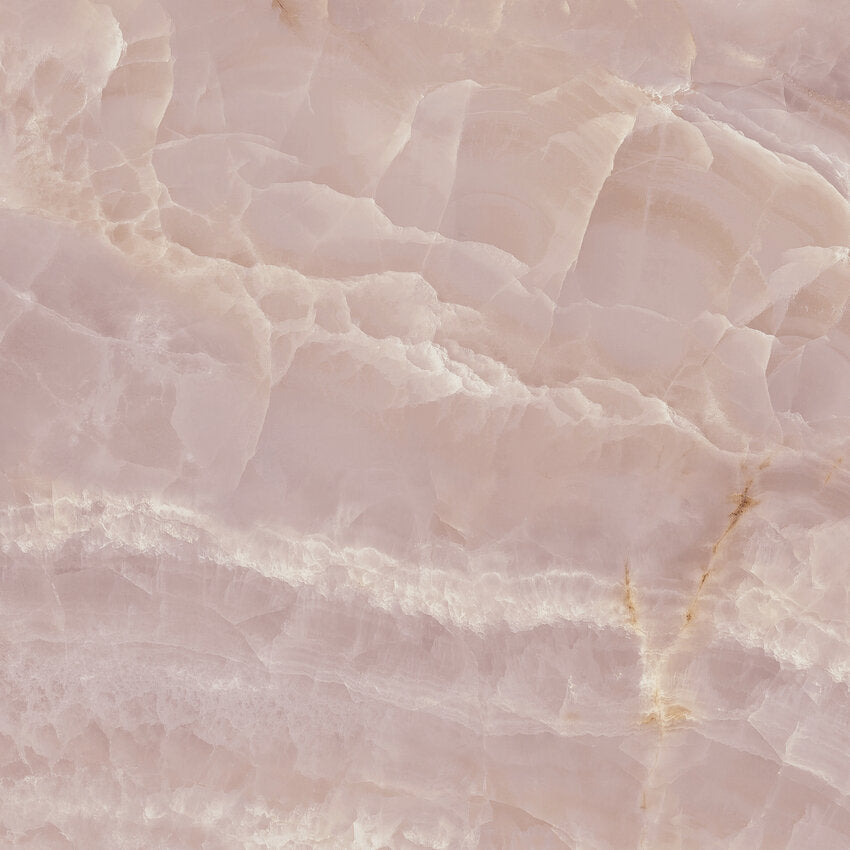 AB Saphire Rose