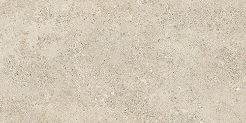 MARINER Shellstone Amber