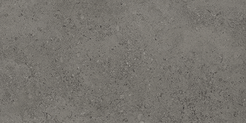 MARINER Shellstone Dark