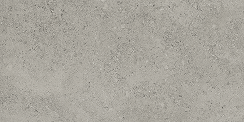 MARINER Shellstone Grey