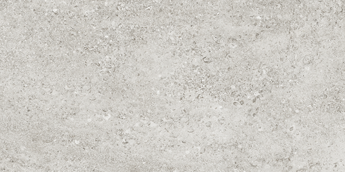 MARINER Shellstone White