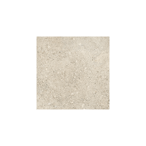 MARINER Shellstone Amber