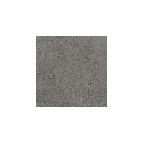 MARINER Shellstone Dark