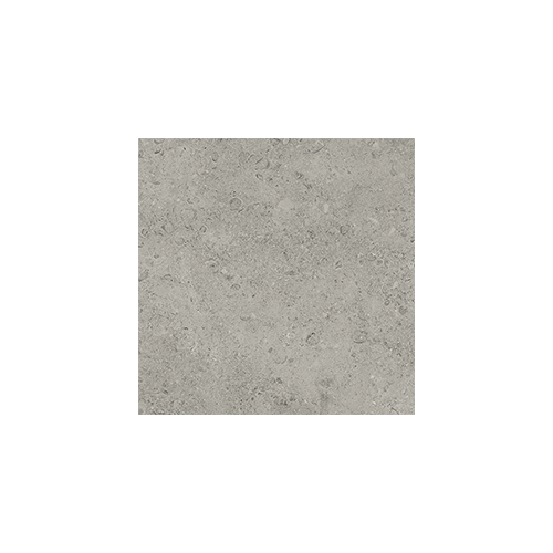 MARINER Shellstone Grey
