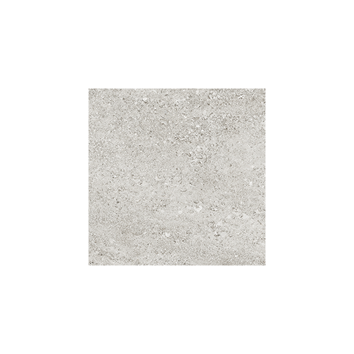MARINER Shellstone White