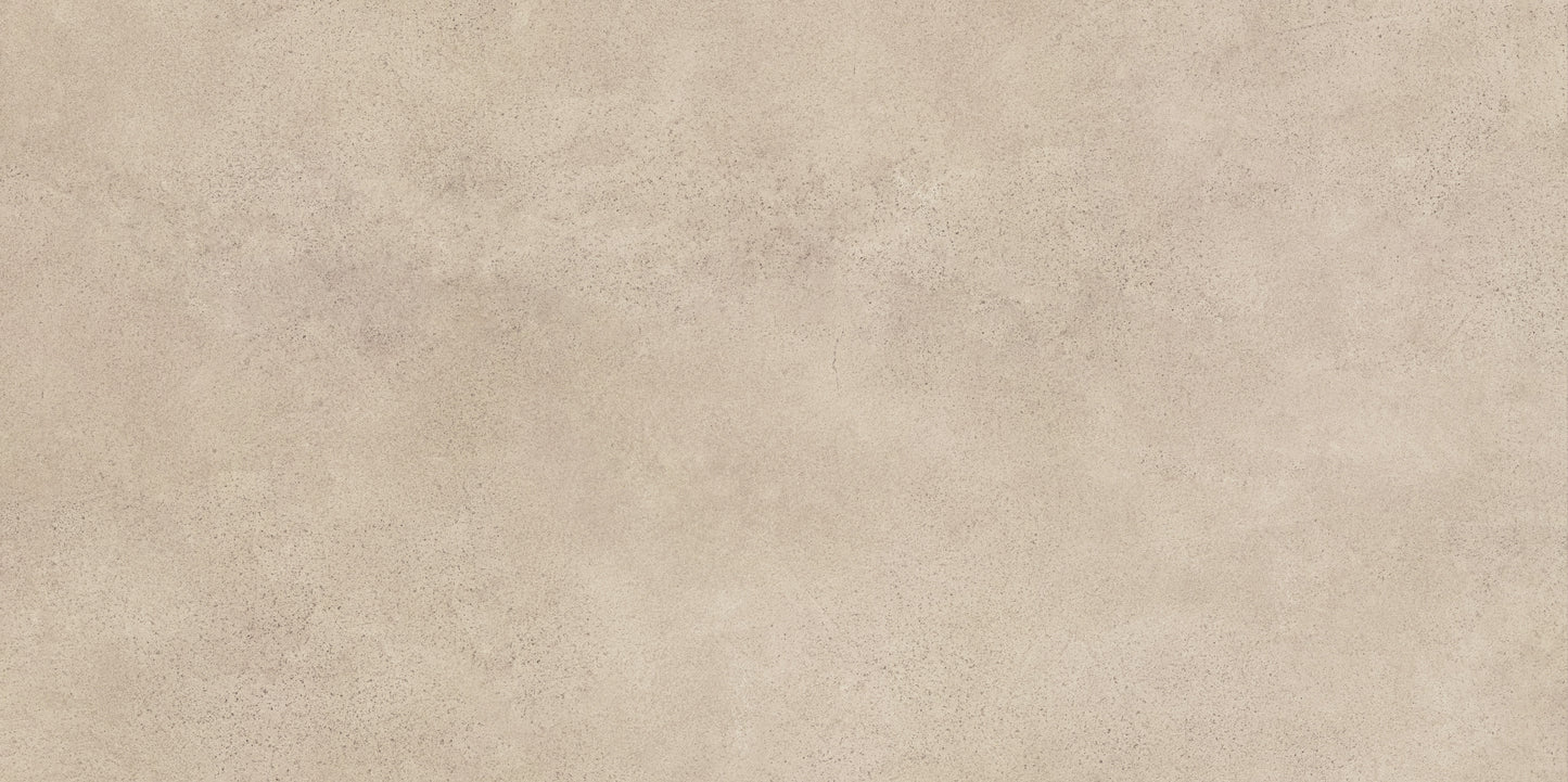 PARADYZ Silkdust Beige