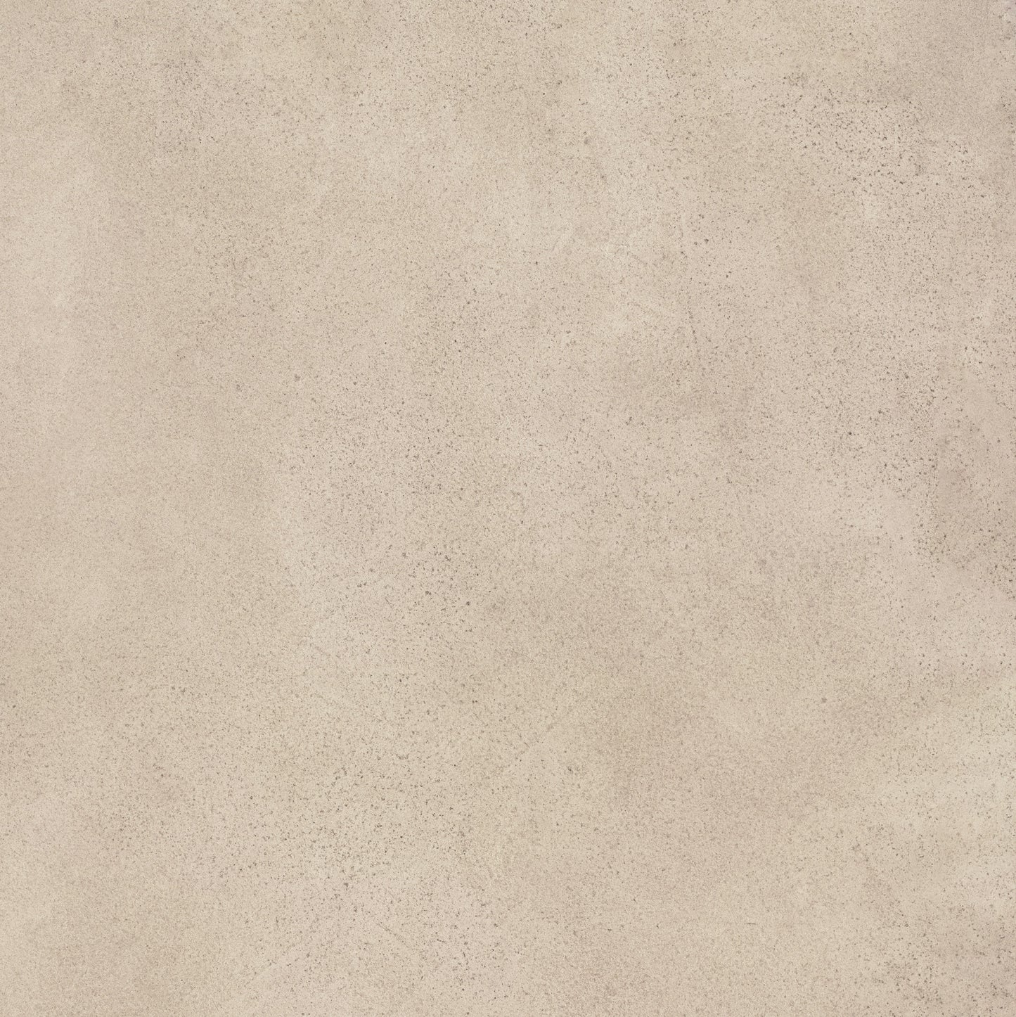 PARADYZ Silkdust Beige
