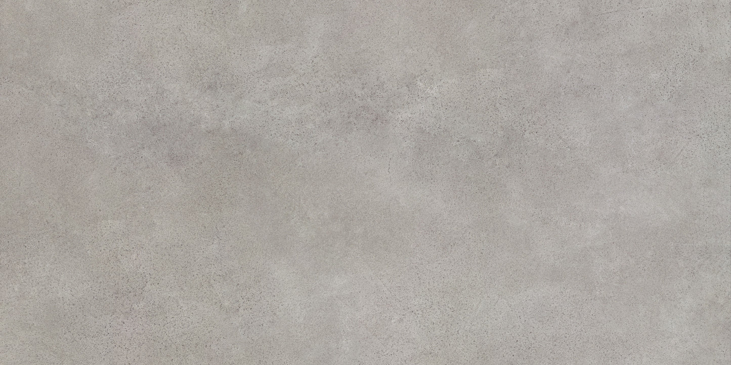 PARADYZ Silkdust Grys