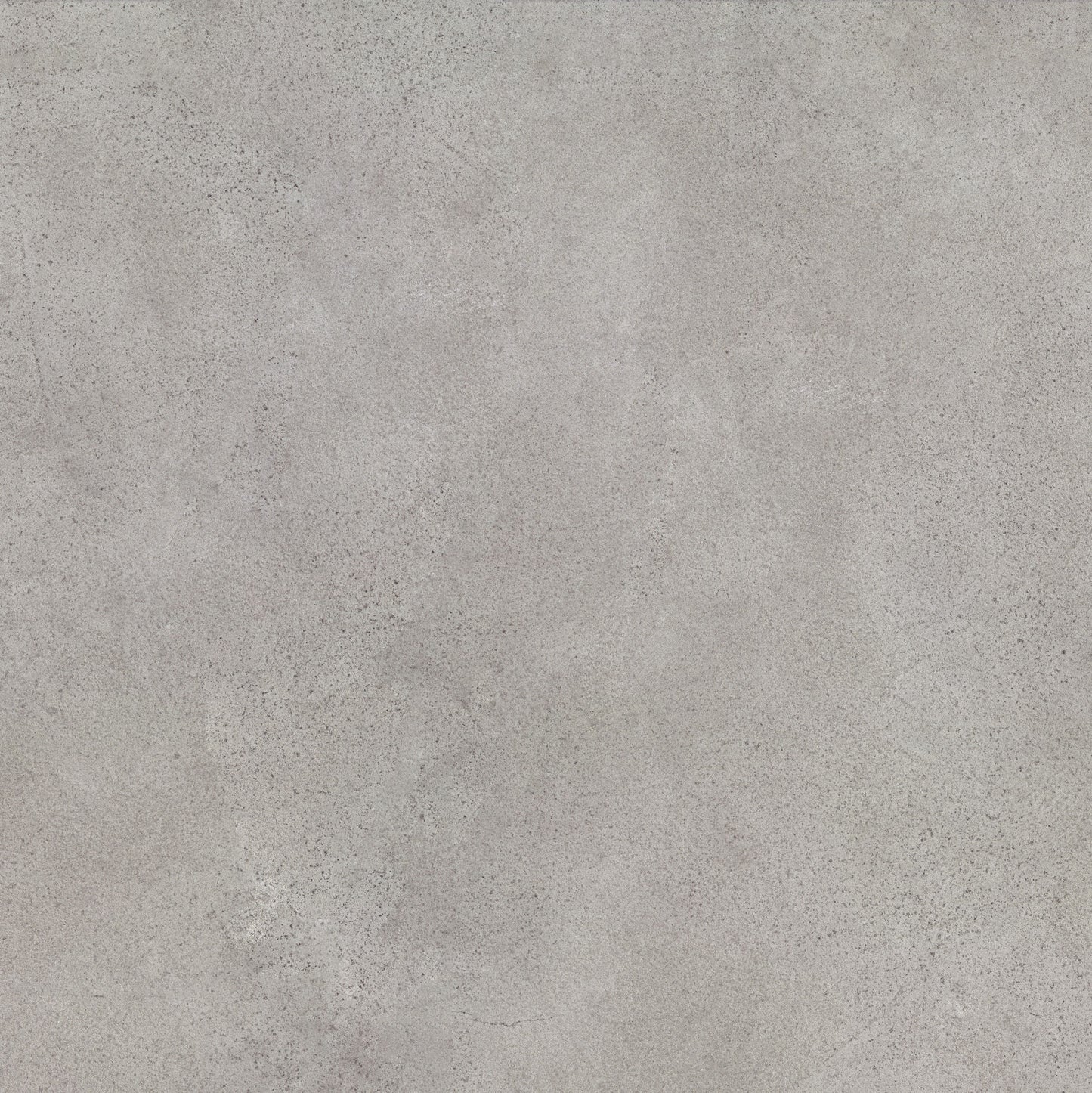 PARADYZ Silkdust Grys