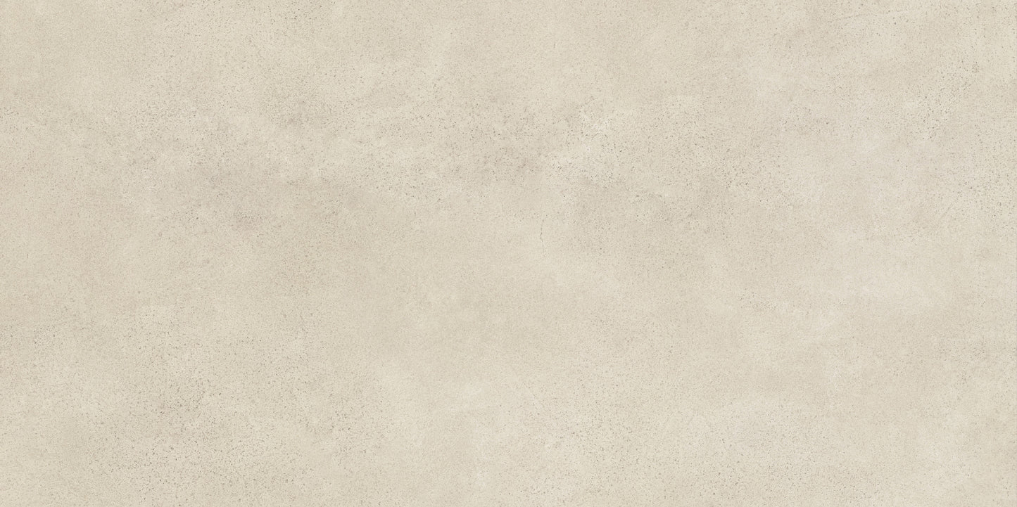 PARADYZ Silkdust Light Beige