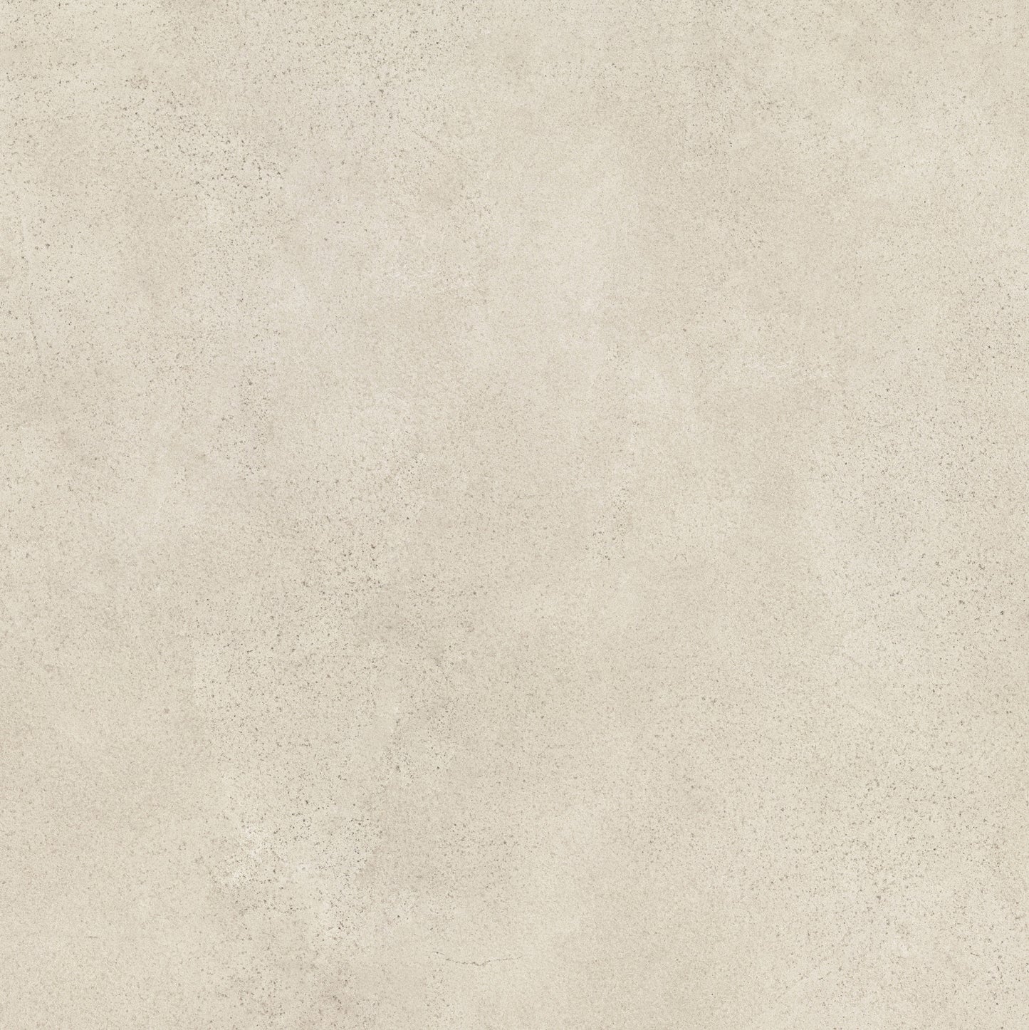 PARADYZ Silkdust Light Beige