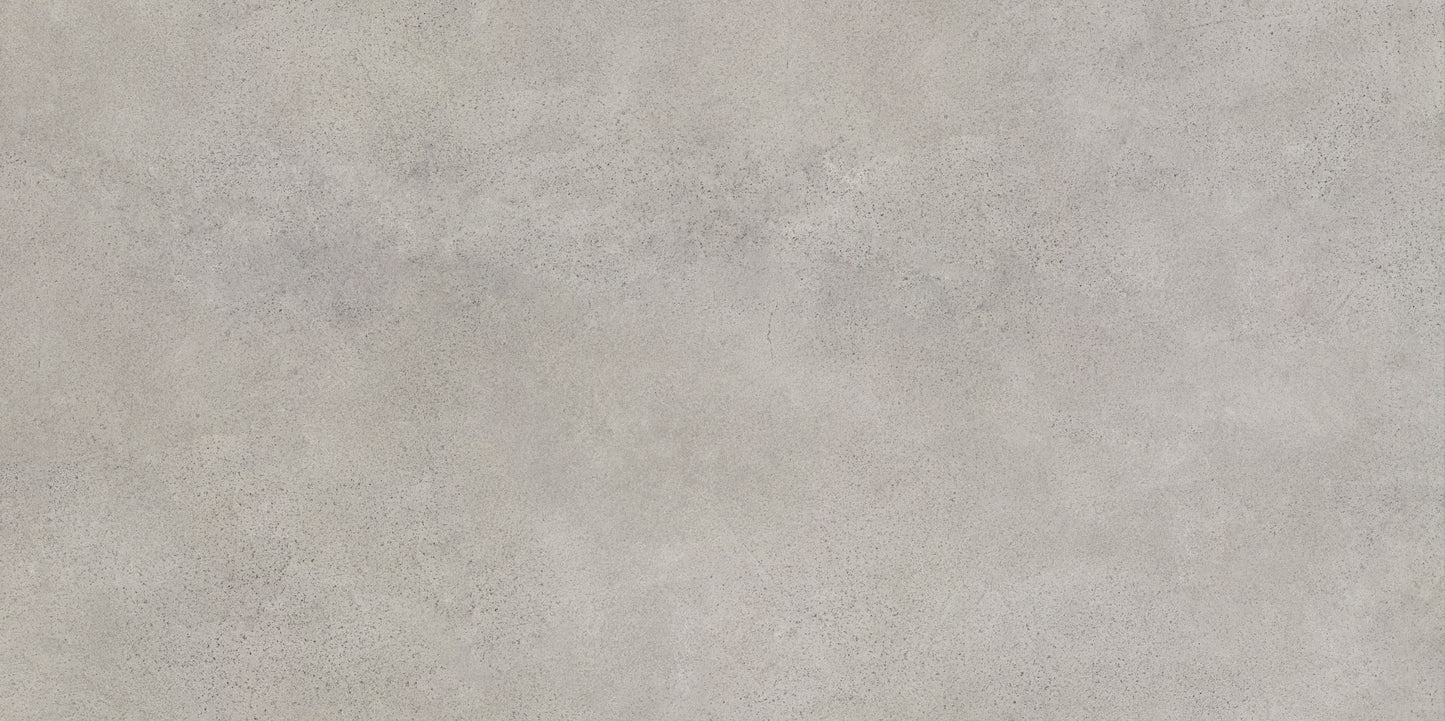 PARADYZ Silkdust Light Grys
