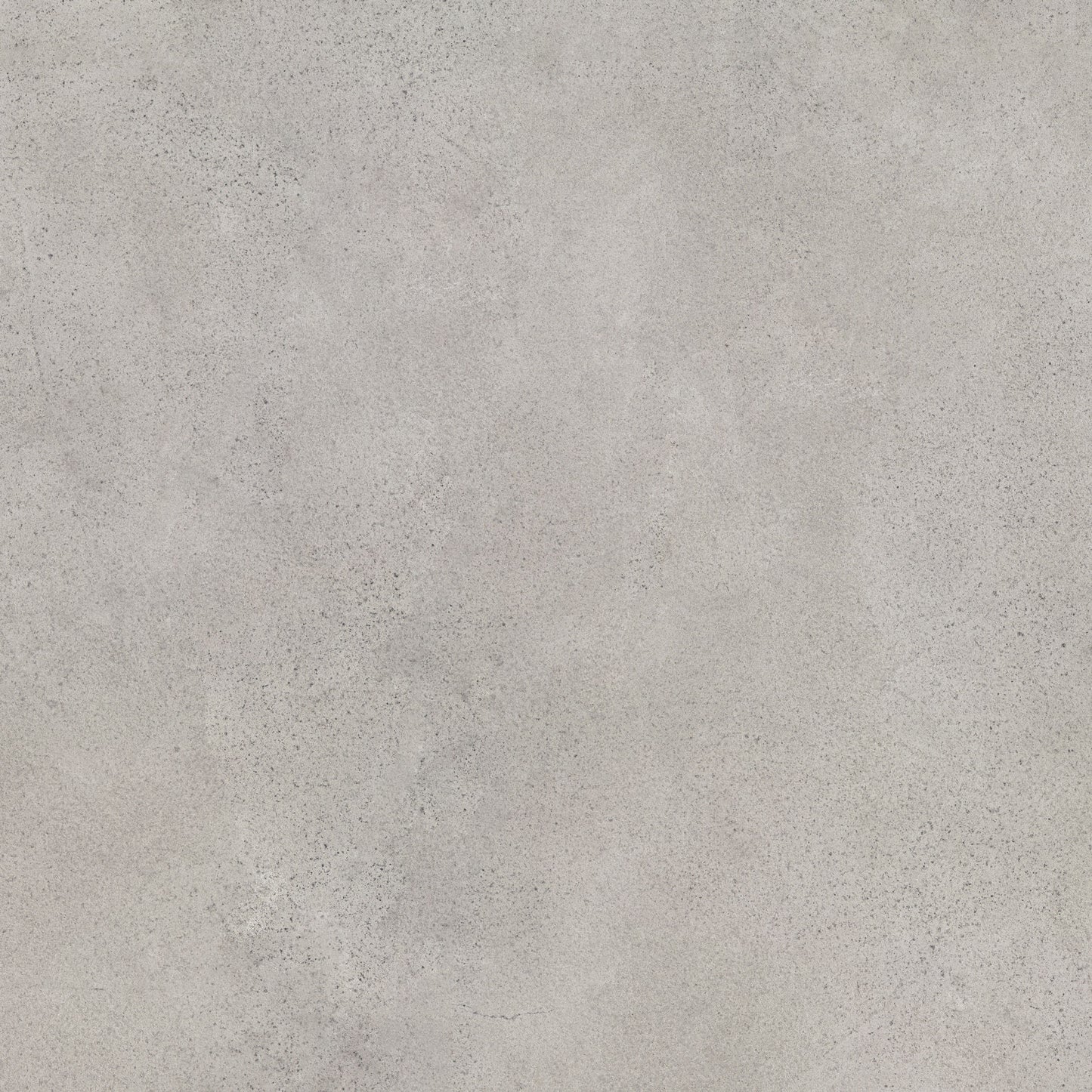 PARADYZ Silkdust Light Grys