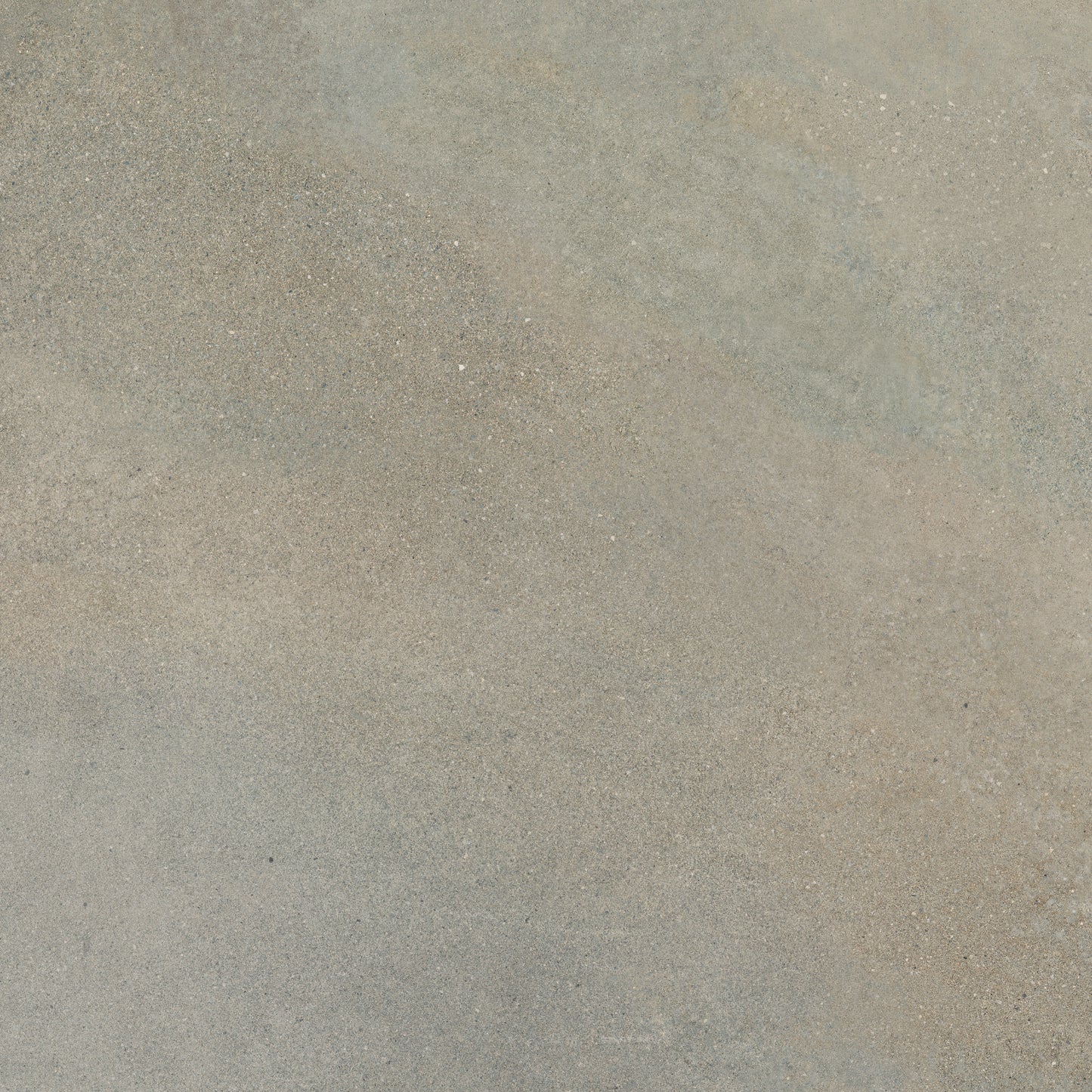 PARADYZ Smoothstone Beige