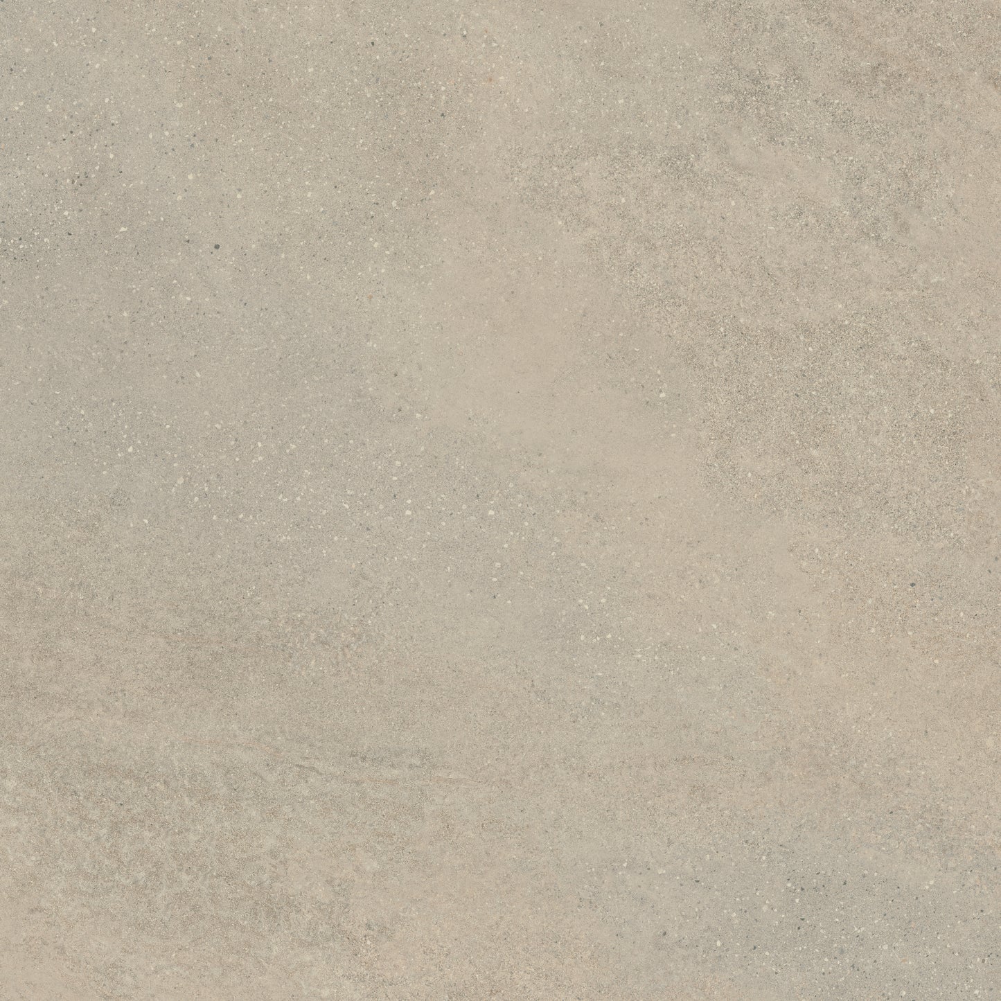 PARADYZ Smoothstone Bianco